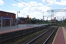 min 584 18.jpg min 584 18.jpg